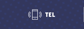 TEL